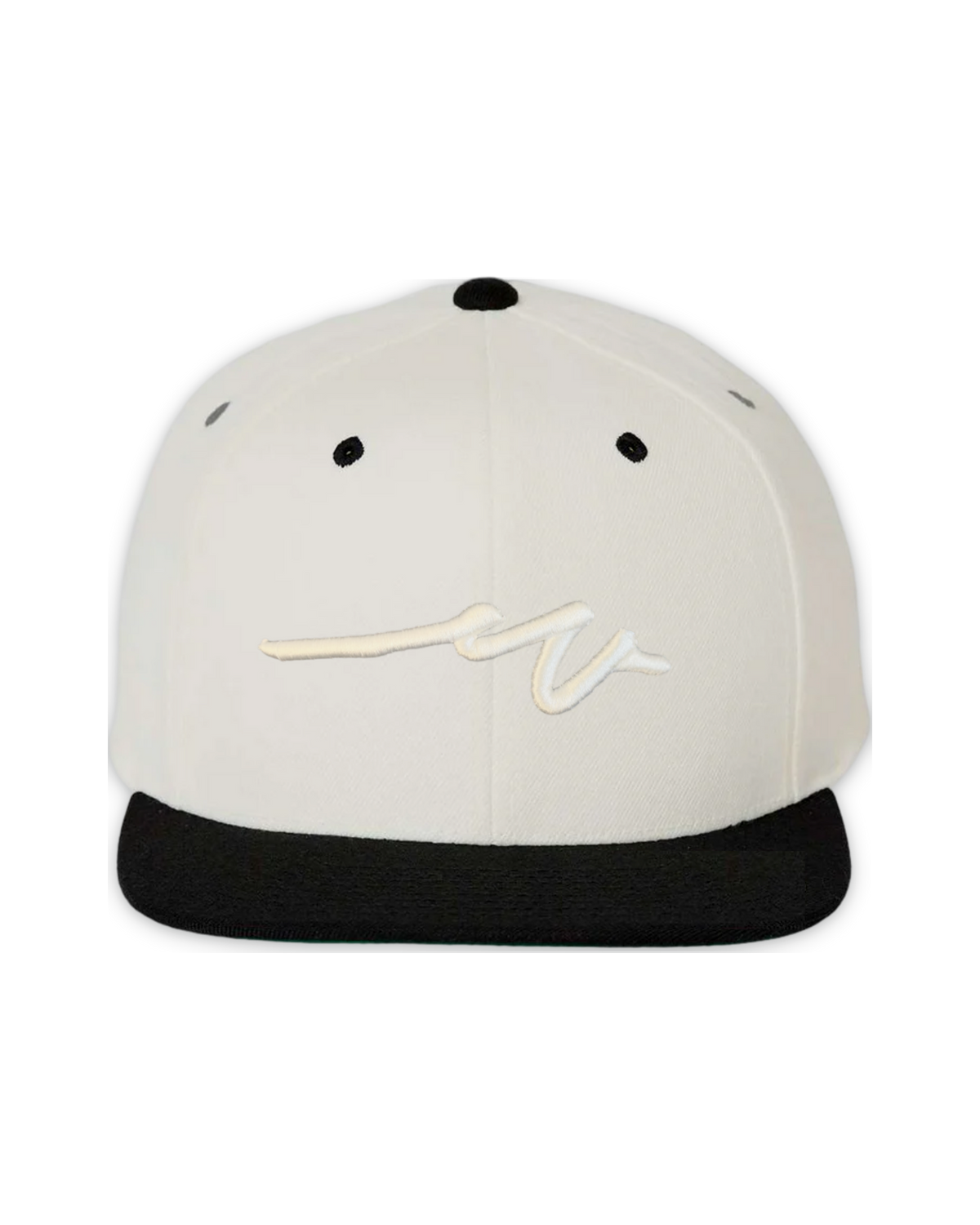premium-snapback-3 — float