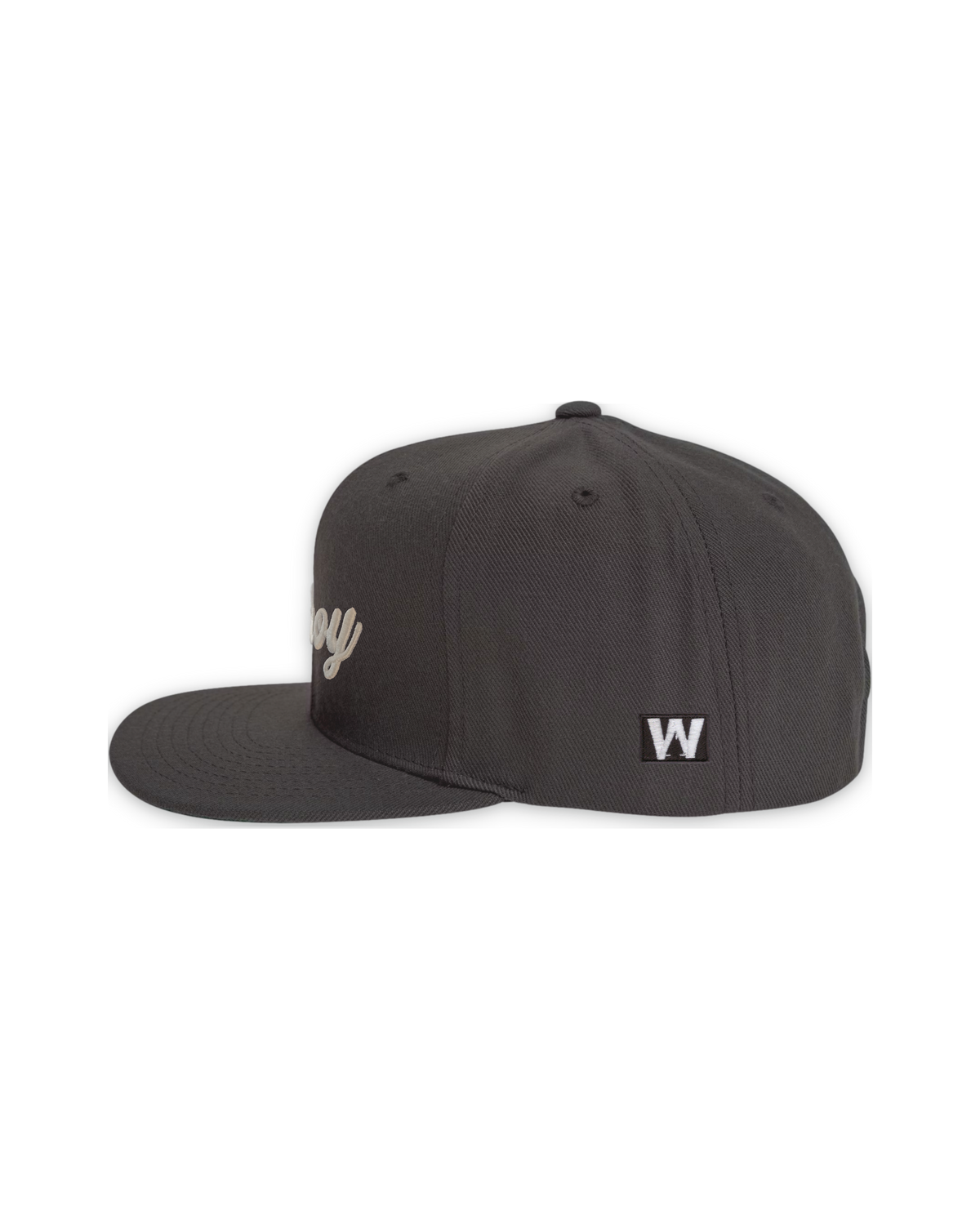 premium-snapback-4 — float