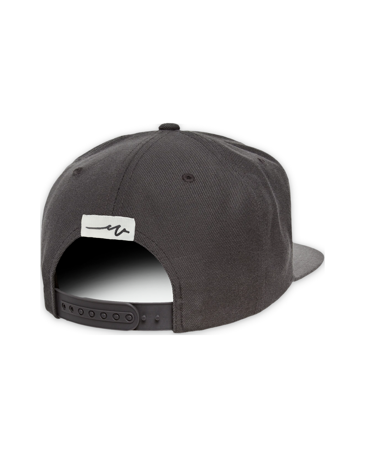 premium-snapback-4 — float