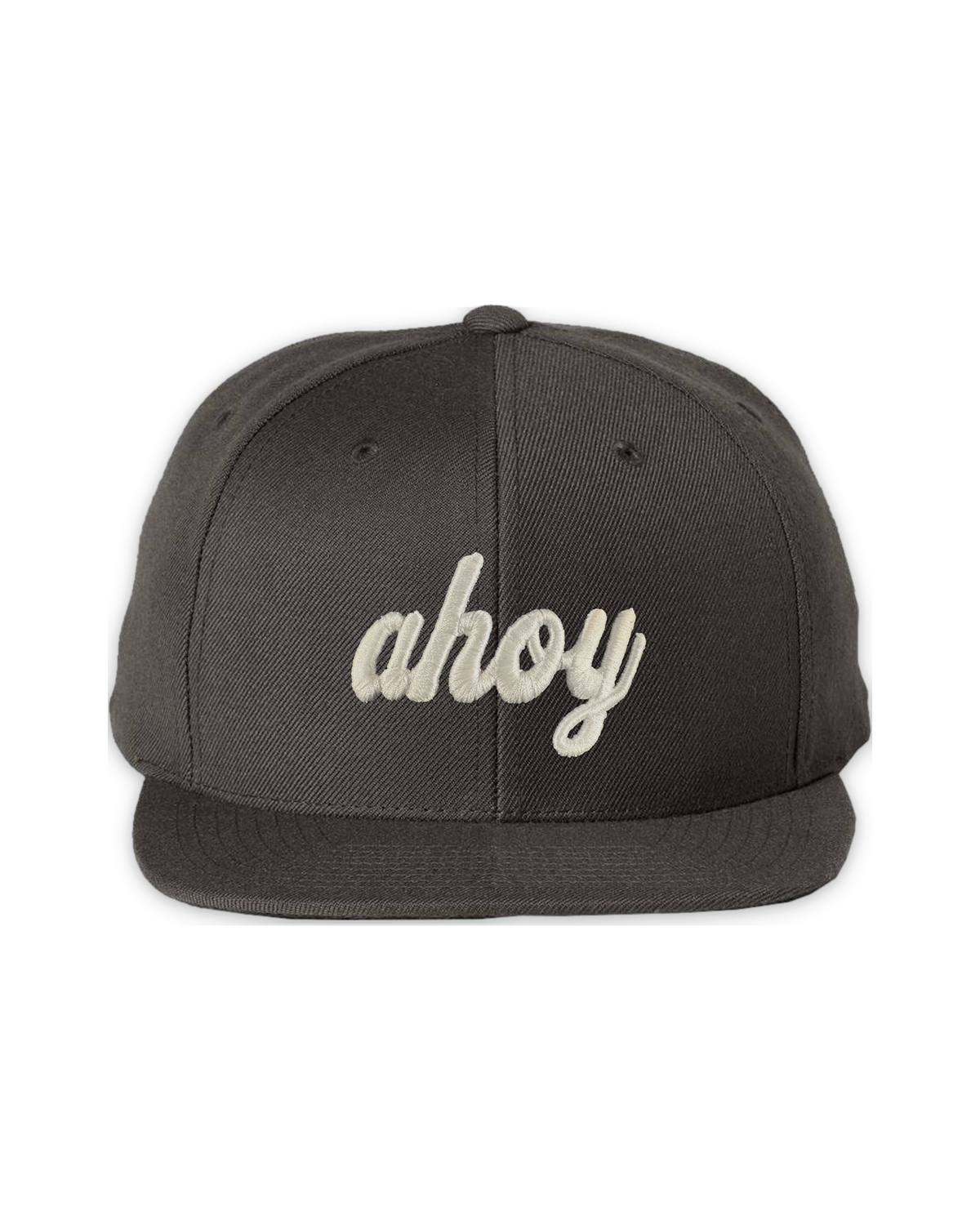 premium-snapback-4 — float