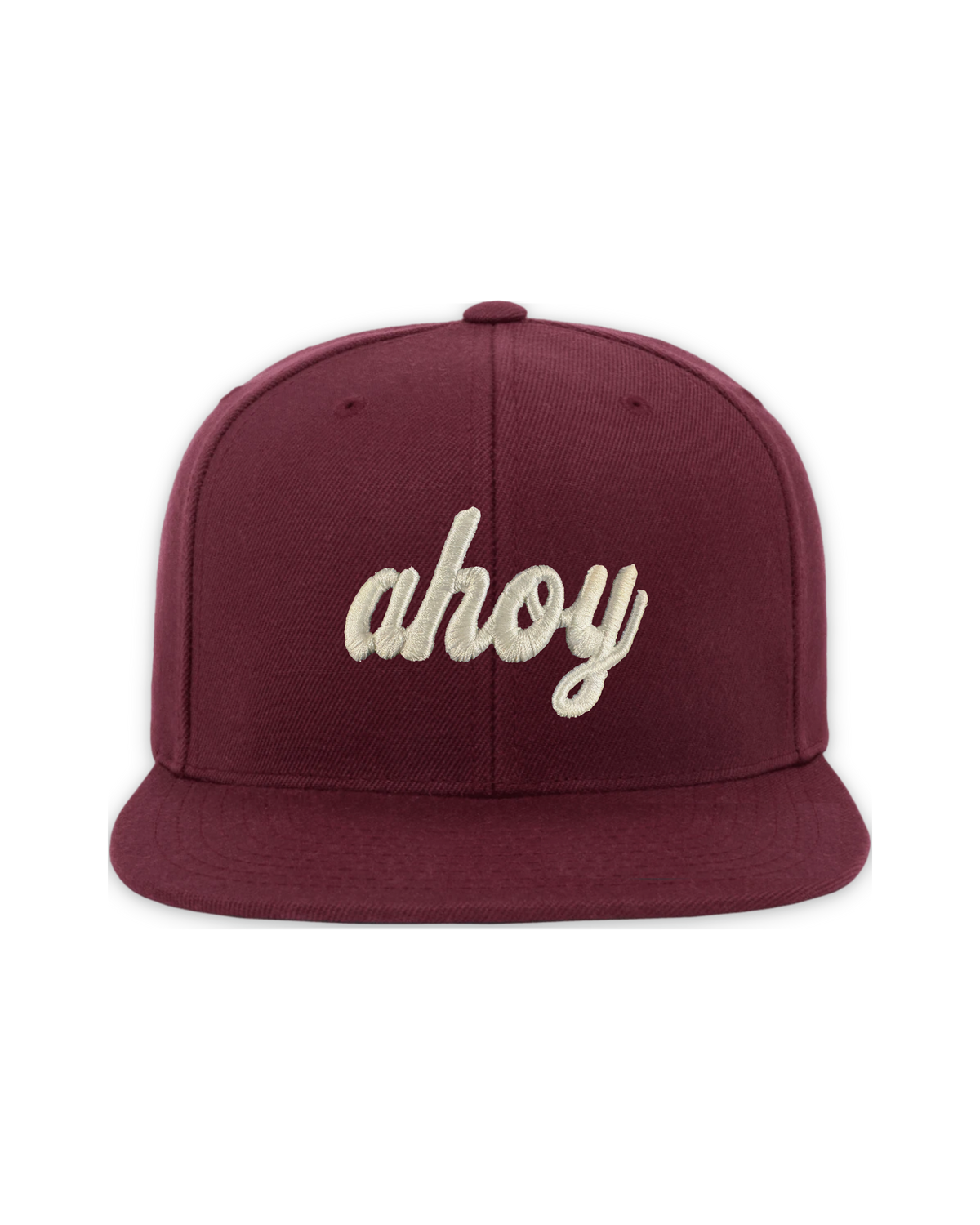 premium-snapback-4 — float