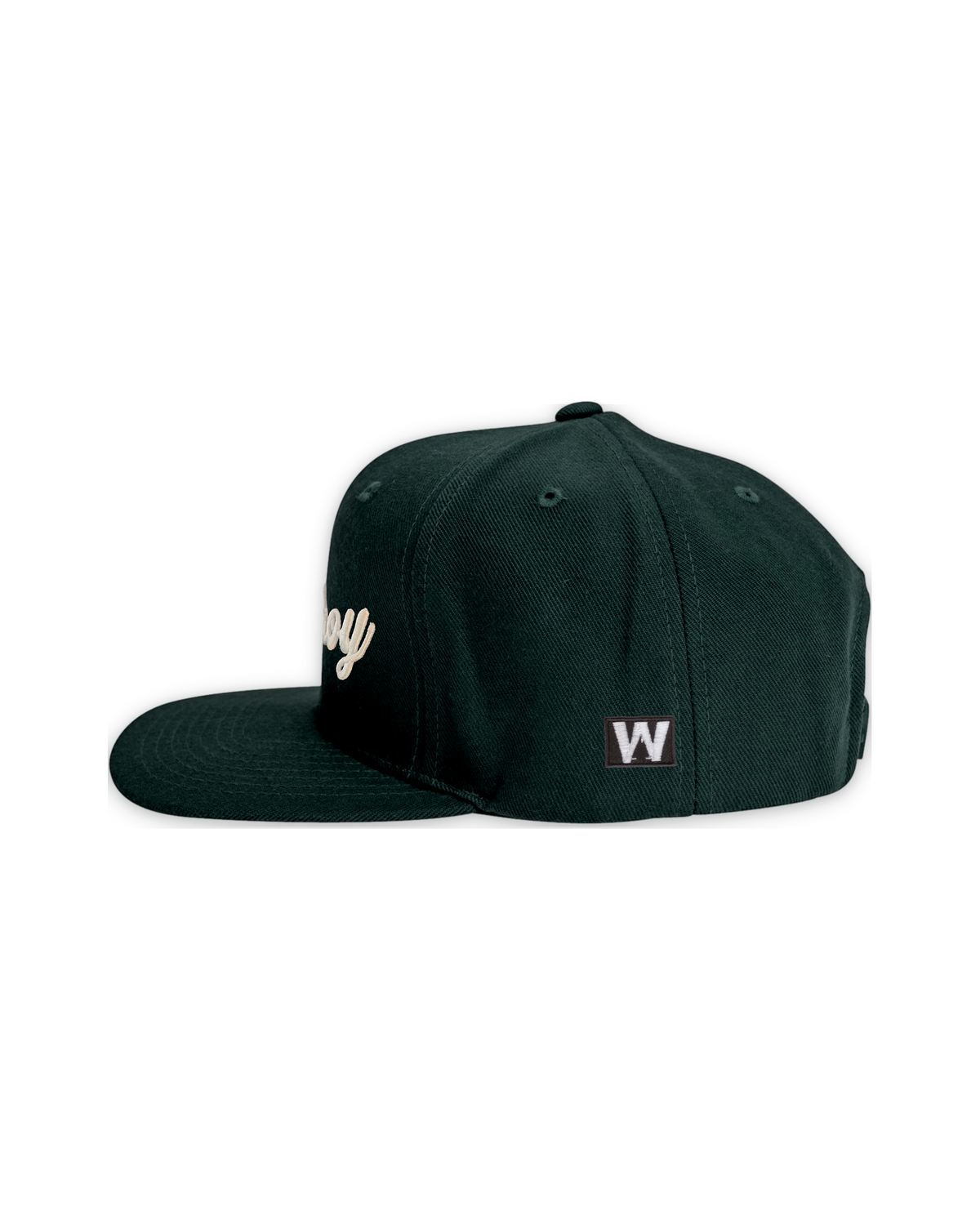 premium-snapback-4 — float