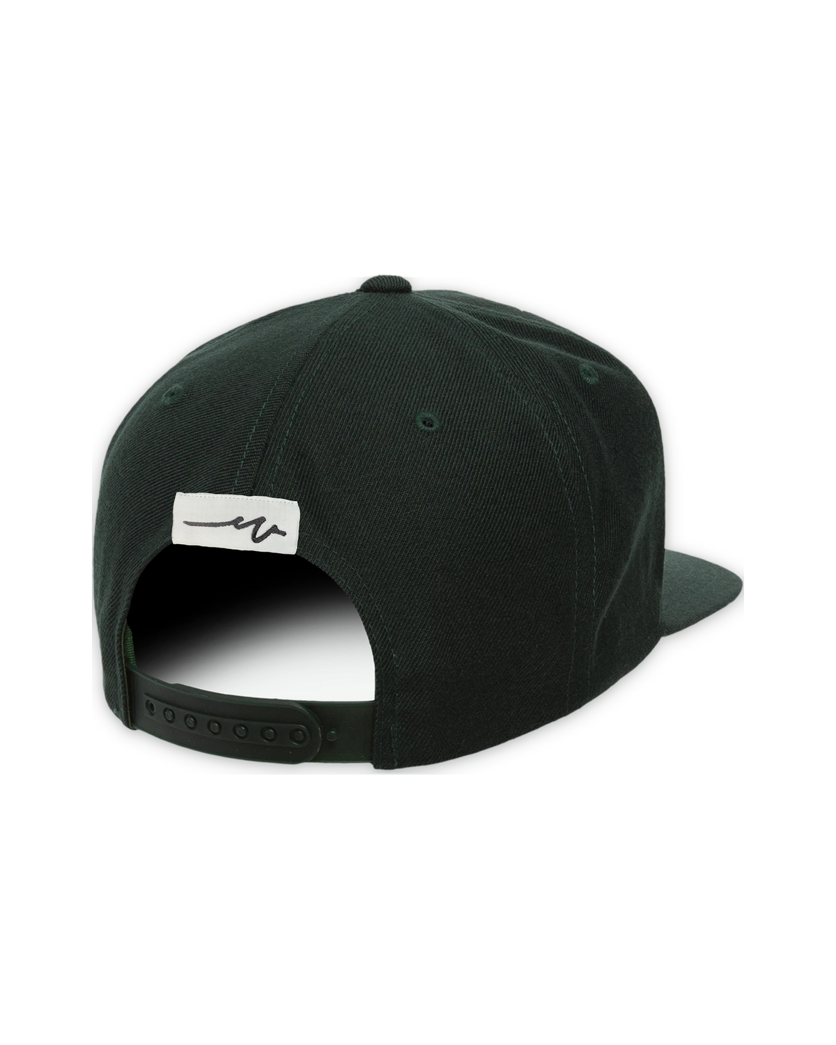 premium-snapback-4 — float