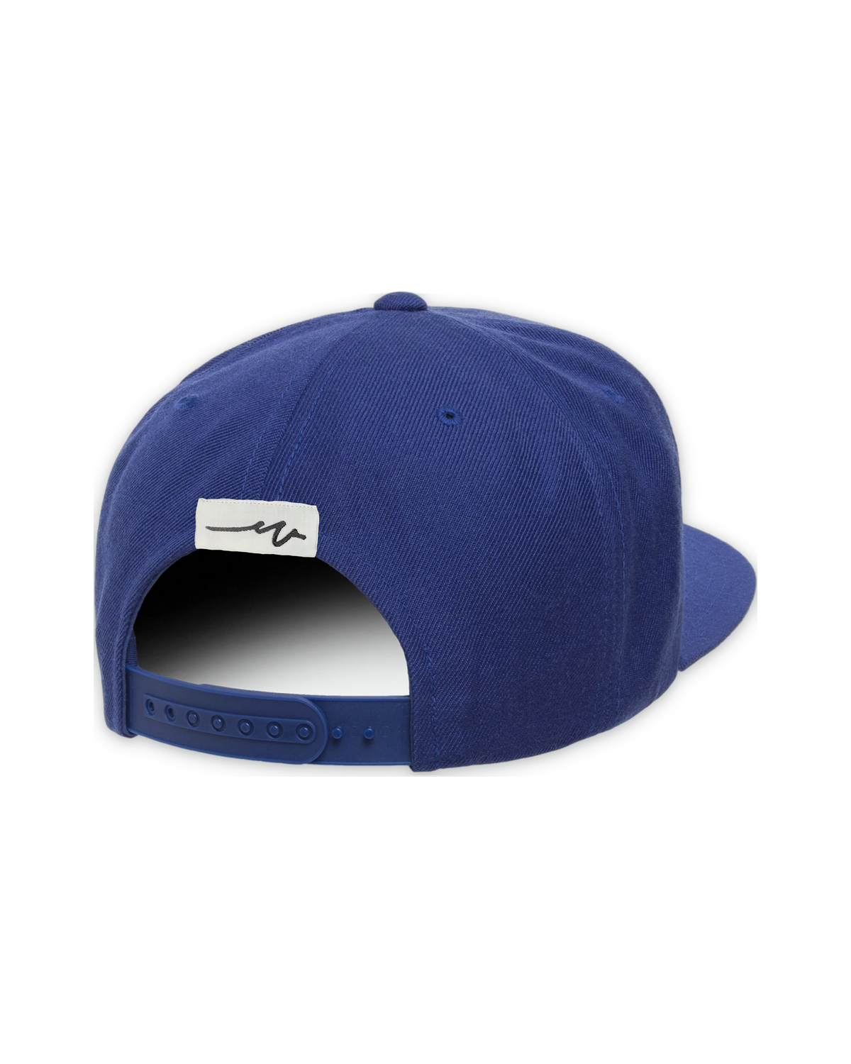 premium-snapback-4 — float