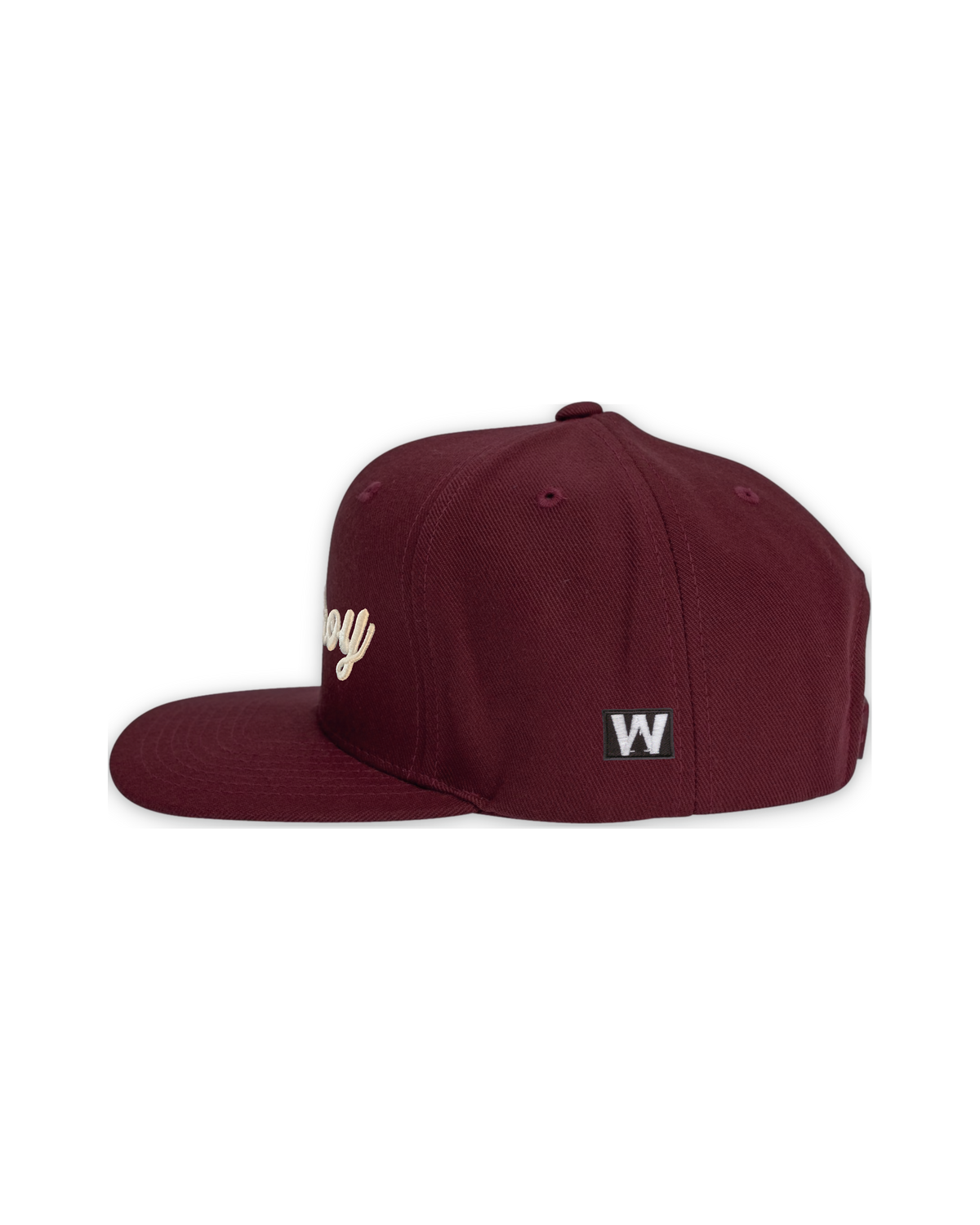 premium-snapback-4 — float
