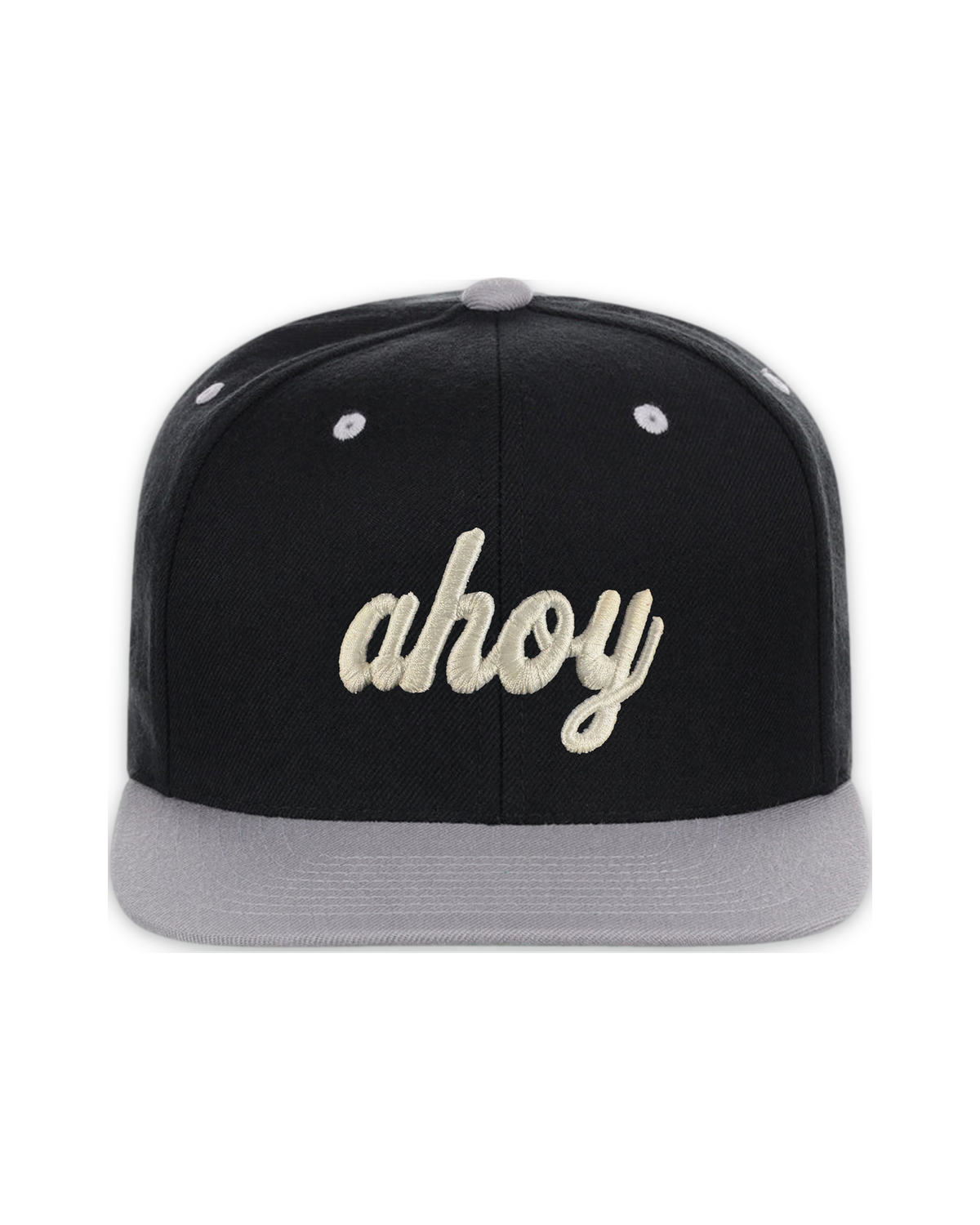 premium-snapback-4 — float