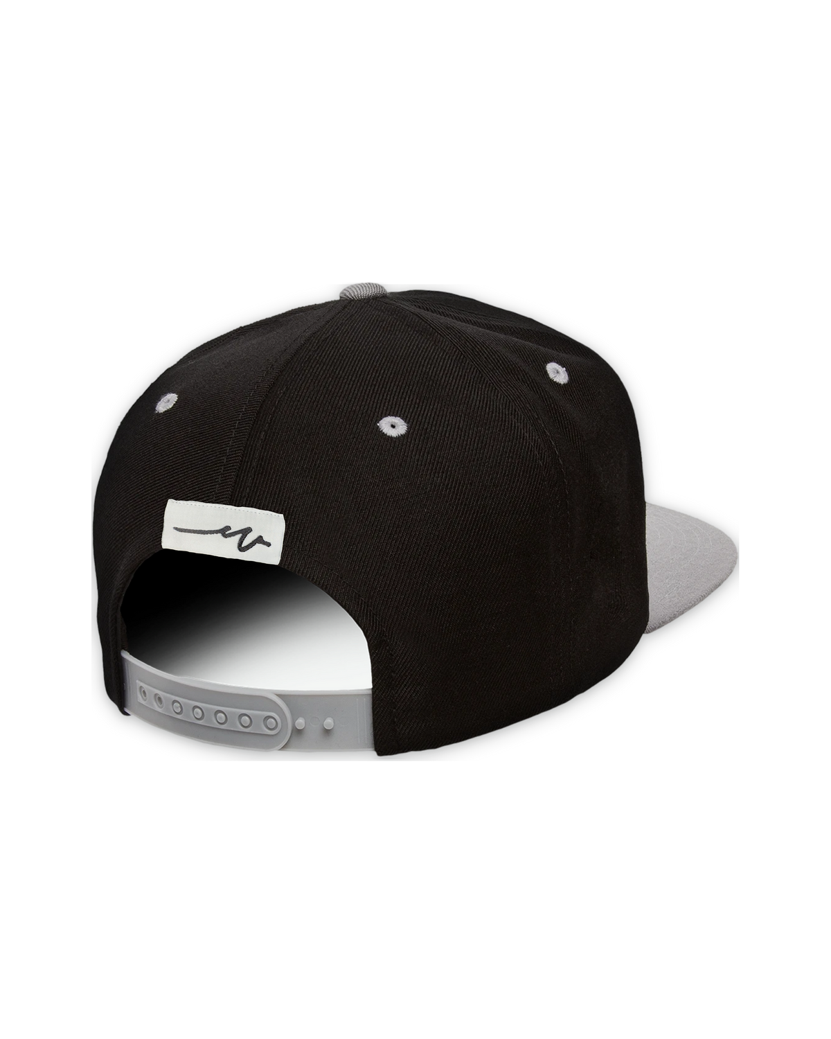 premium-snapback-4 — float