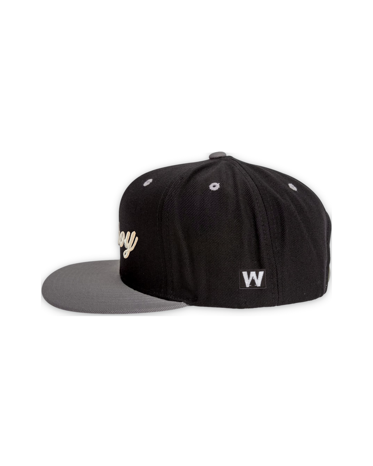 premium-snapback-4 — float