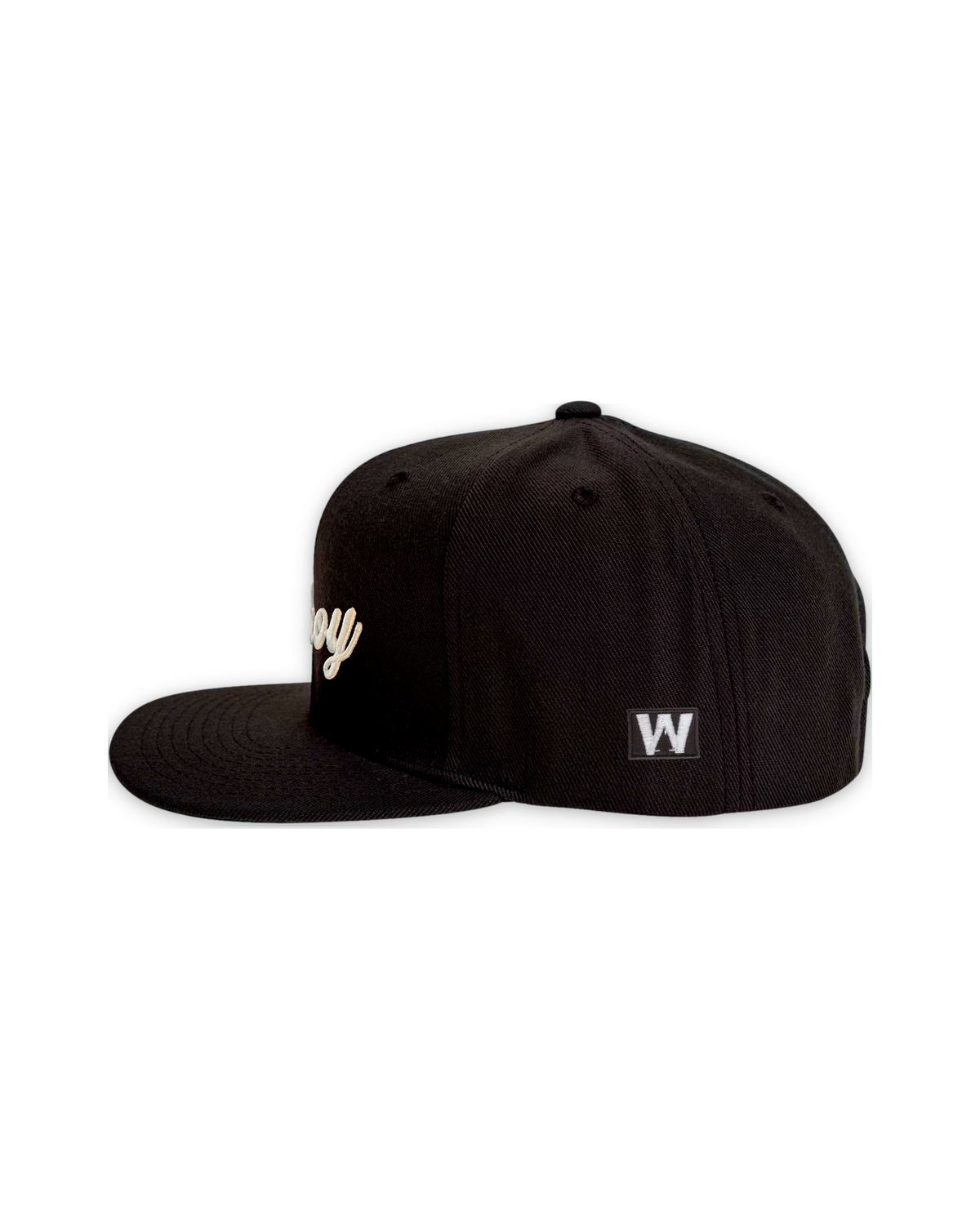 premium-snapback-4 — float