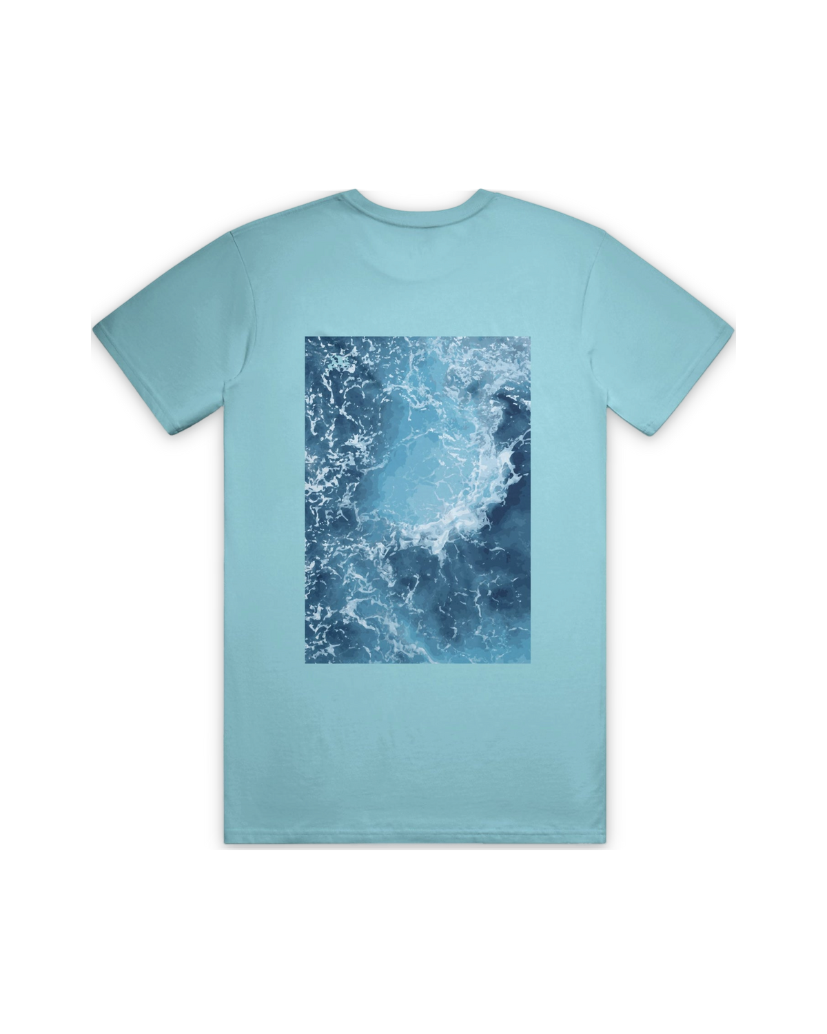 pulse-script-tee — float