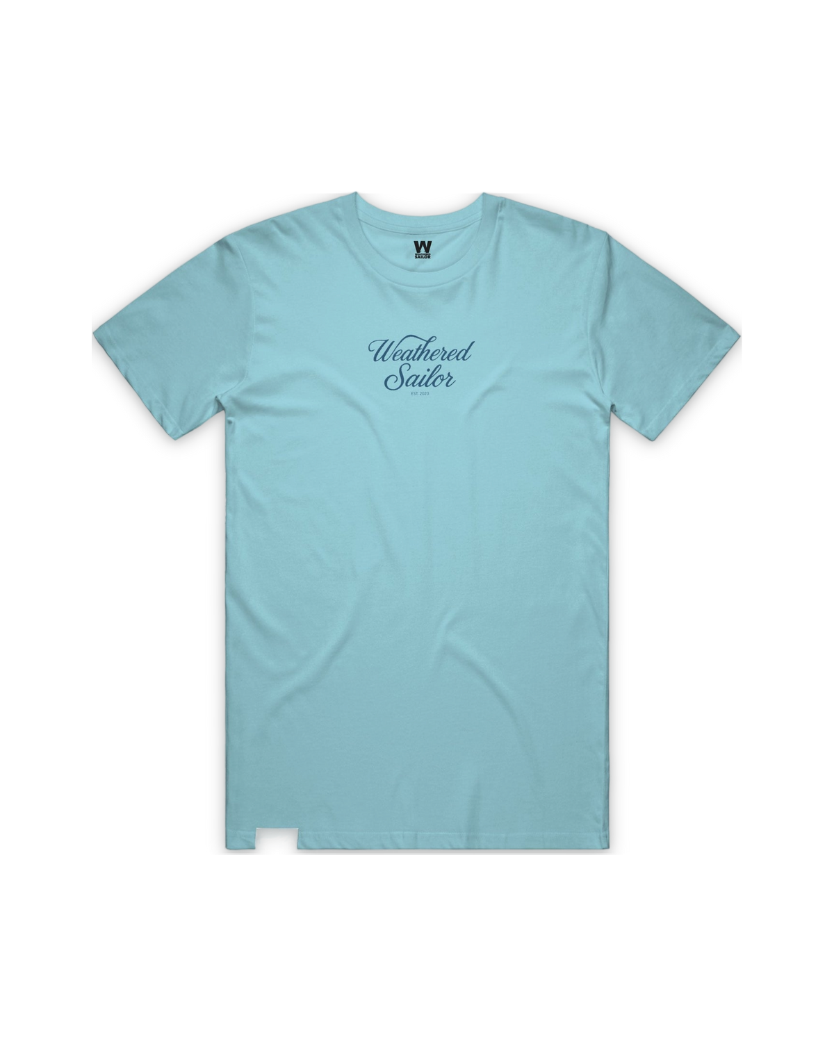 pulse-script-tee — float