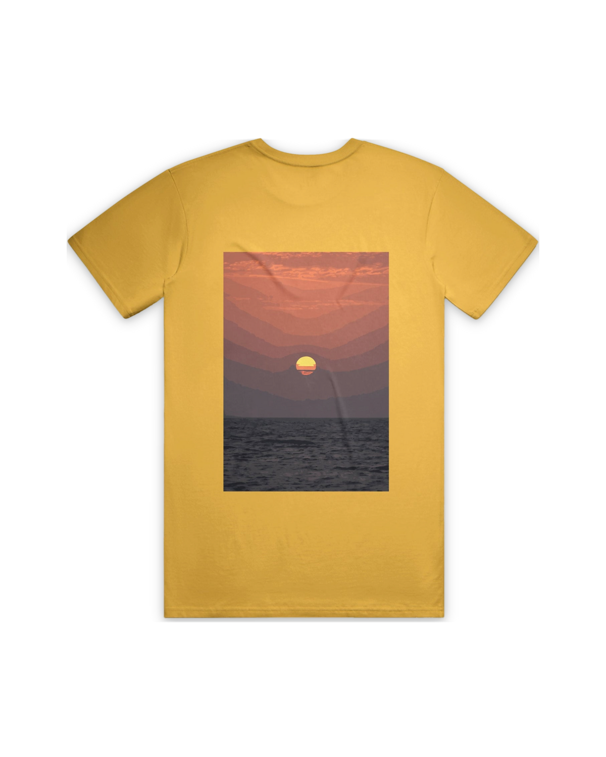 rebirth-script-tee — float