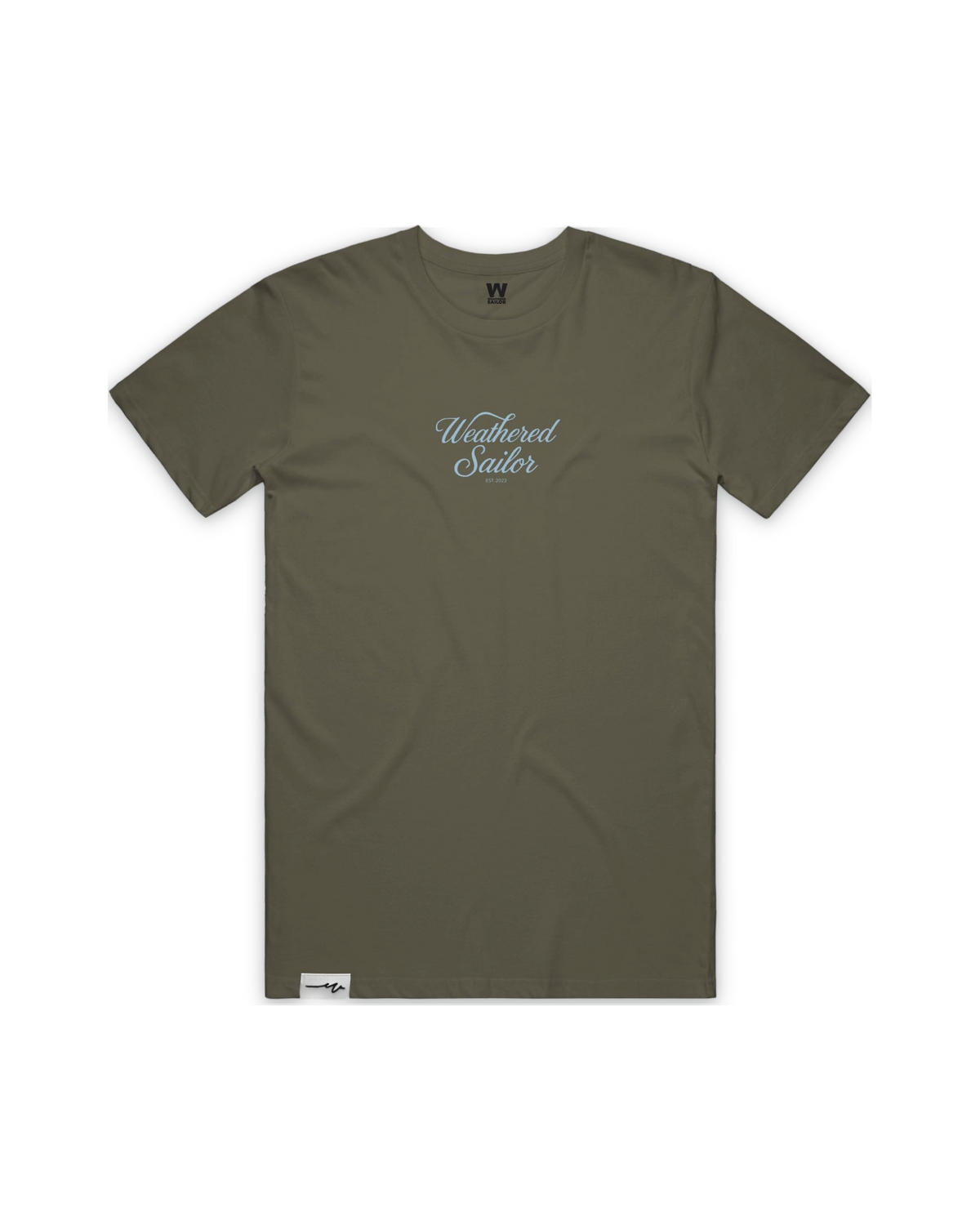 rhythm-script-tee — float