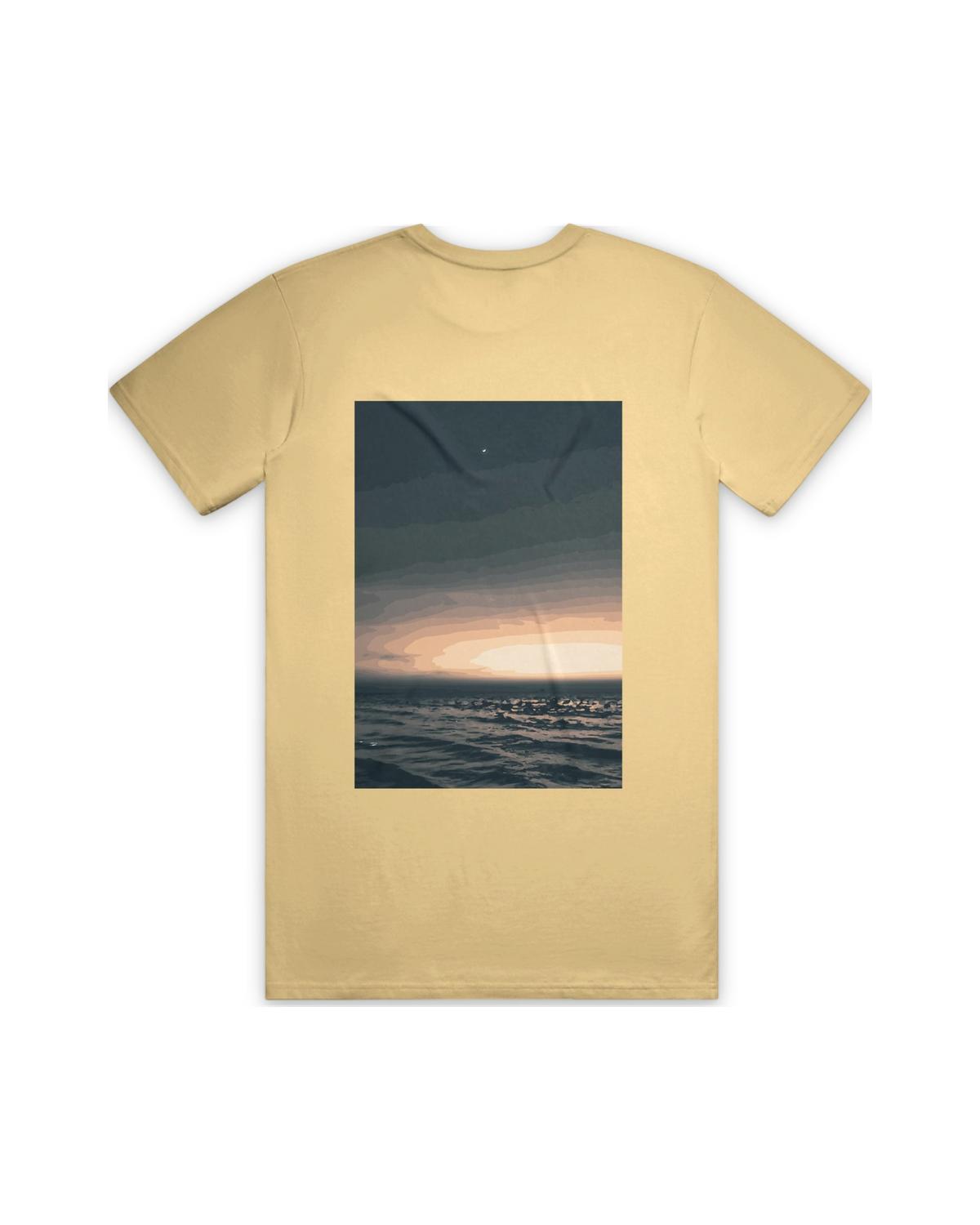 solace-script-tee — float