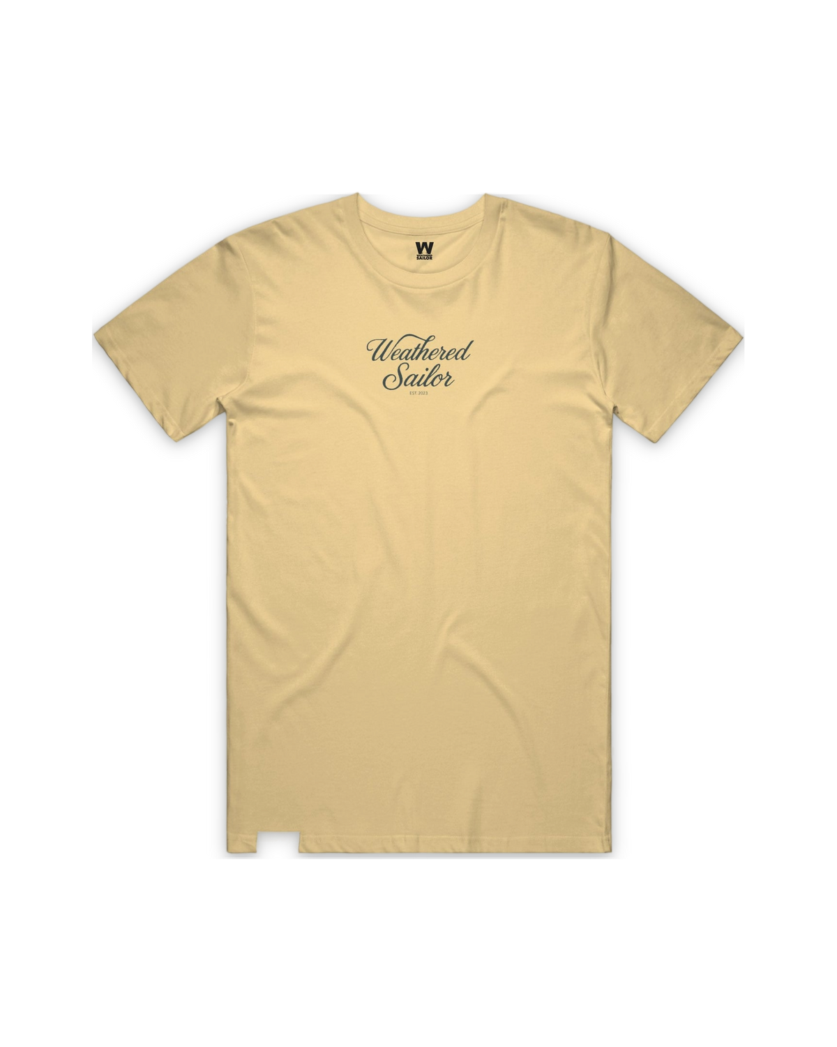 solace-script-tee — float