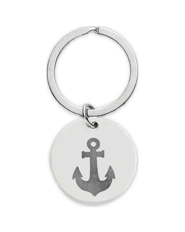 stainless-steel-round-keychain-engraving — float