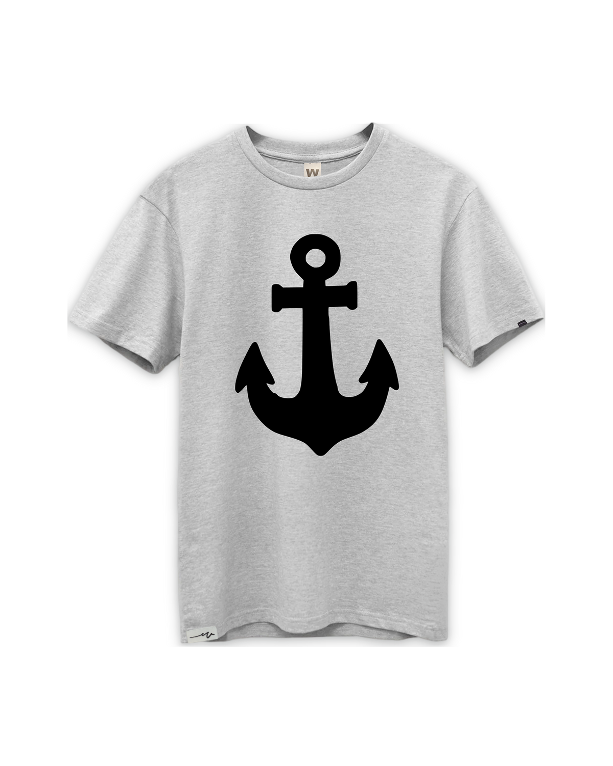 supima-anchor-tee — float