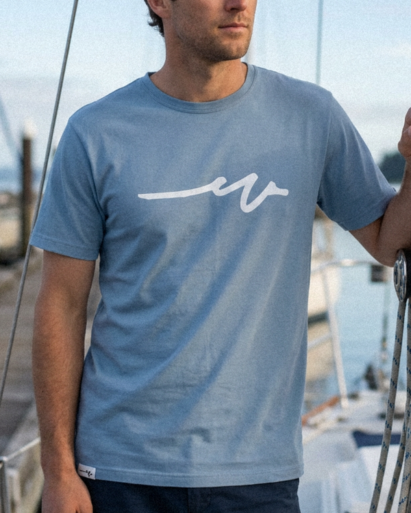 Dub Tee