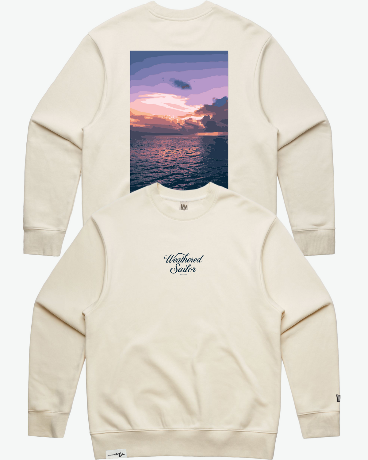 tranquility-script-heavy-crew