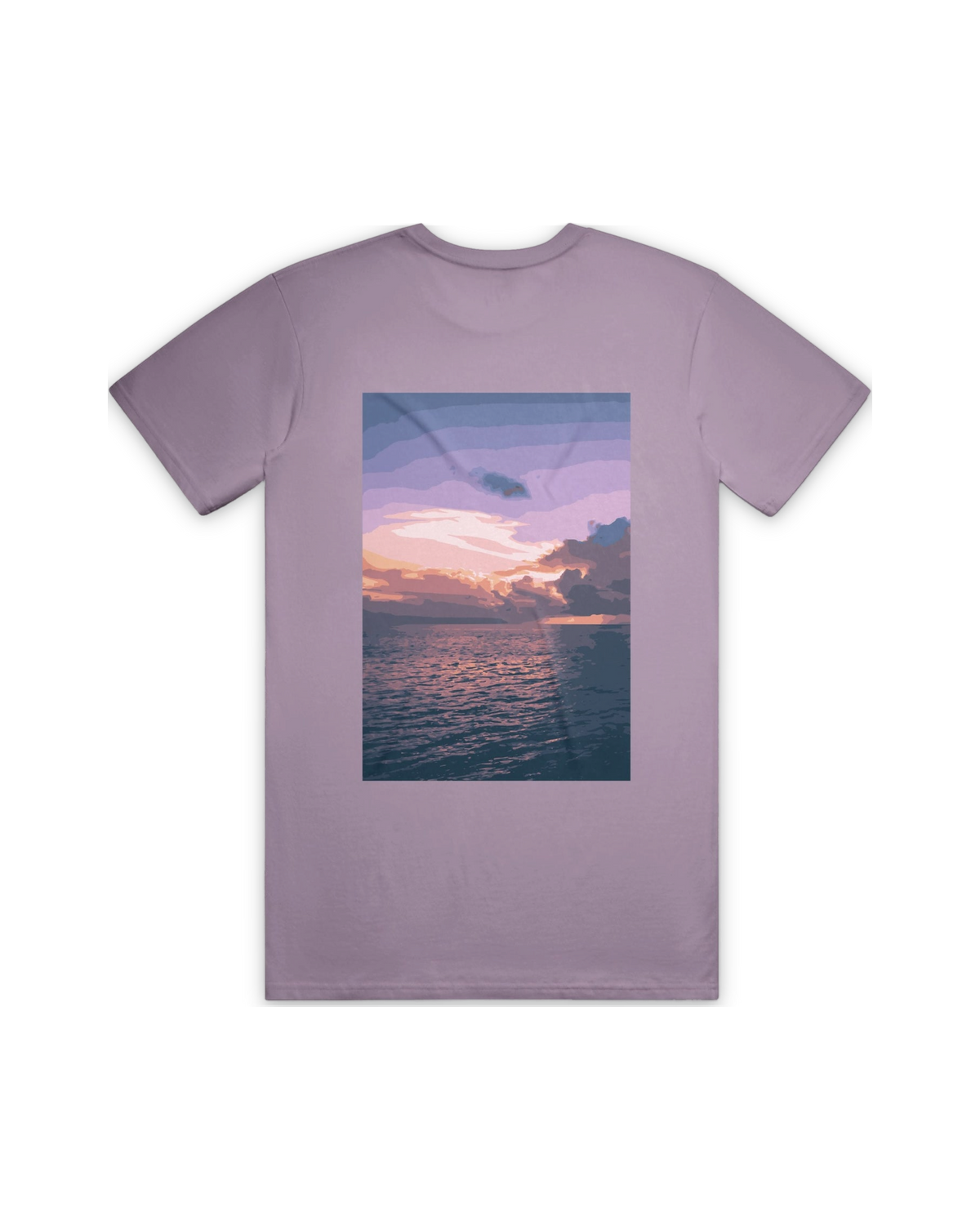 tranquility-script-tee — float