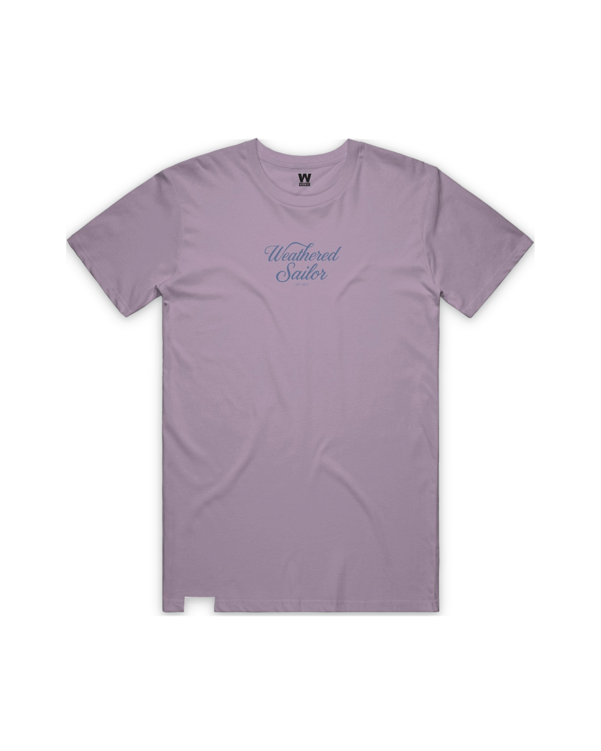 tranquility-script-tee — float
