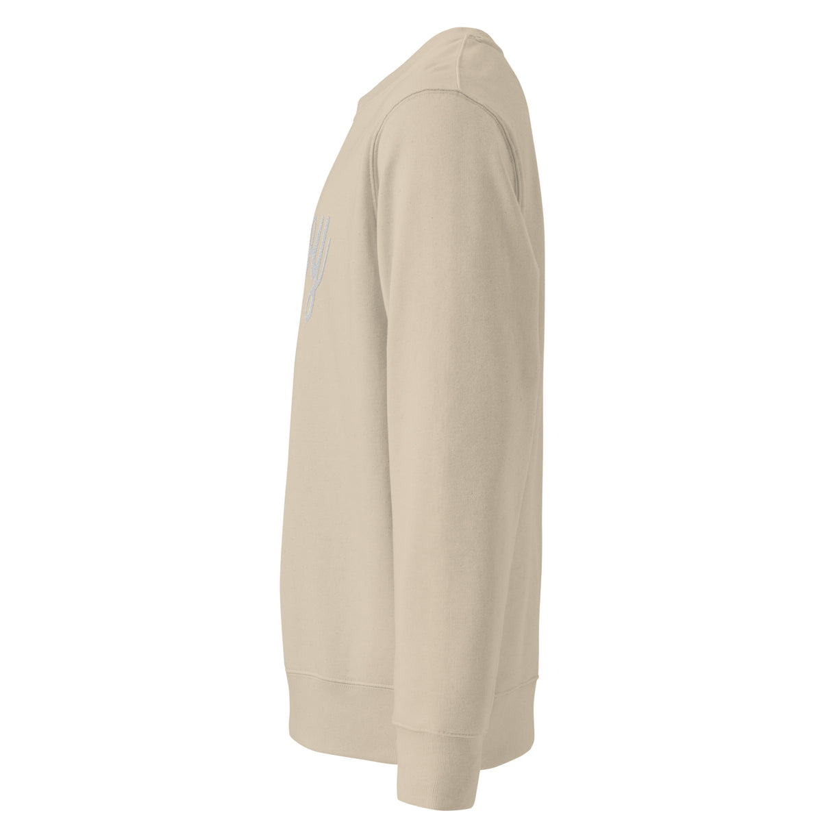 Silky Ahoy Crew — product photo