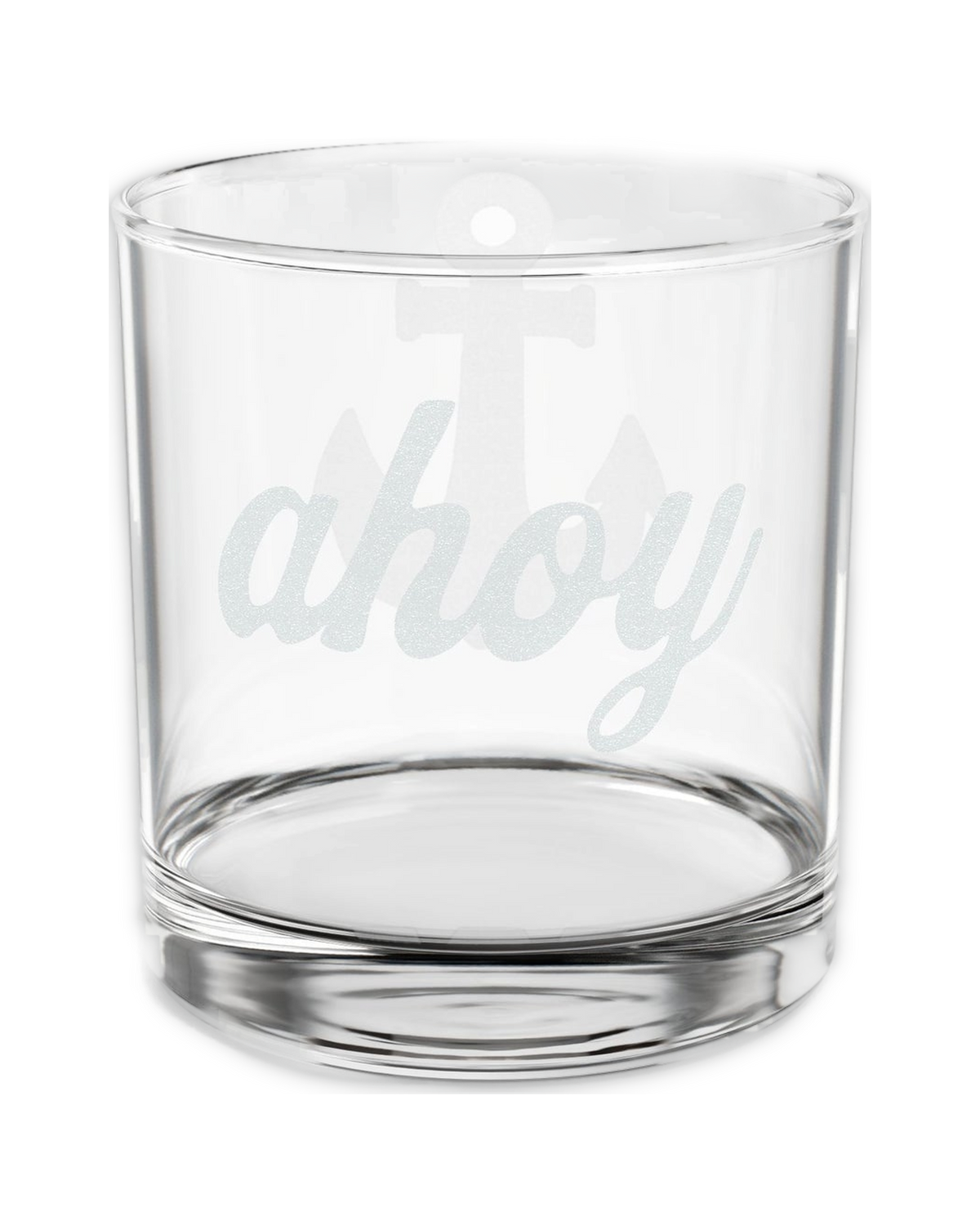 whiskey-glass-10-5oz-engraving — float