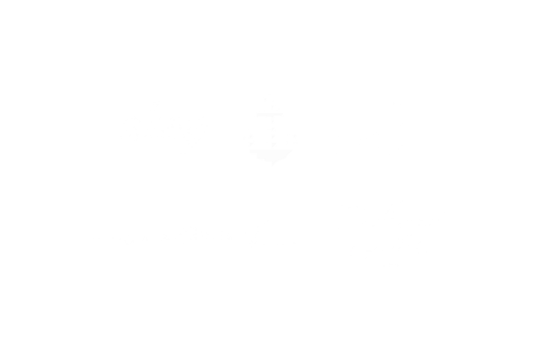 What the Five Weathered Sailor Symbols Mean