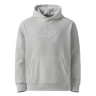 Silky Ahoy Hoodie