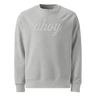 Silky Ahoy Crew