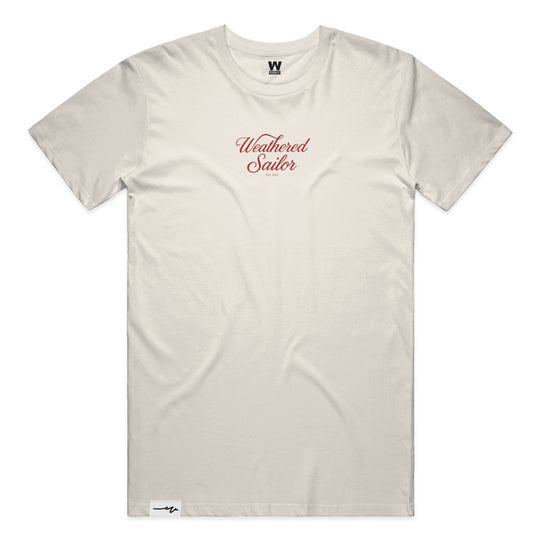 Ember Script Tee