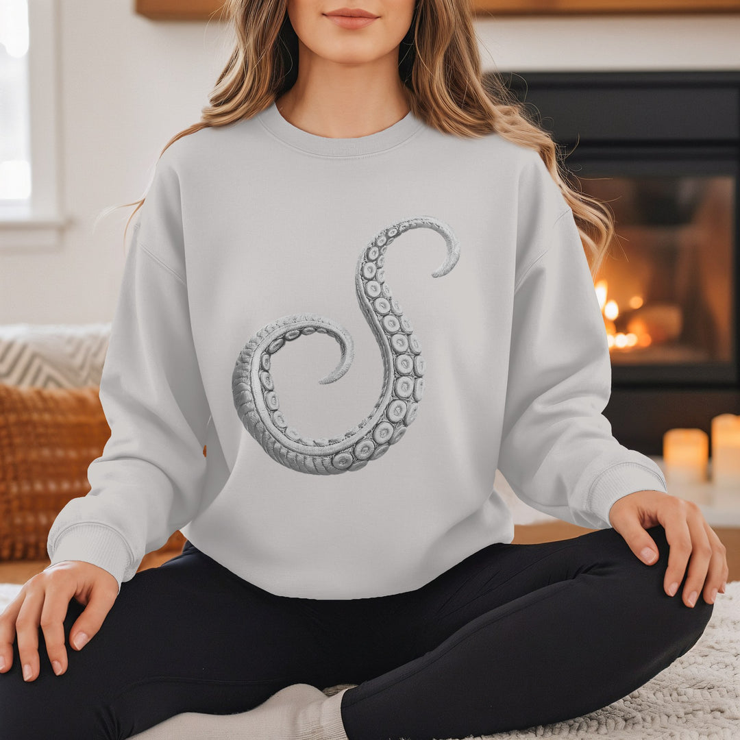 Abyssal Beast Died Crew