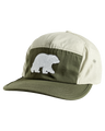 Bear Finn Cap