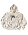Burgee Heavy Terry Hood