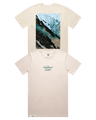 Convergence Script Tee