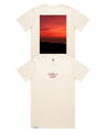 Ember Script Tee