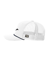 Sketchy Dub Rope Trucker