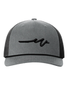 Sketchy Dub Rope Trucker