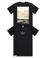 Awakening Script Tee