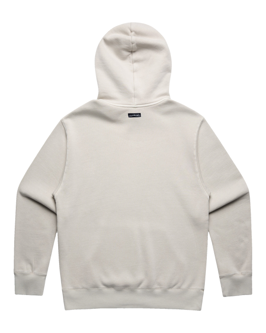 Mini OG W Faded Hoodie (transparent)