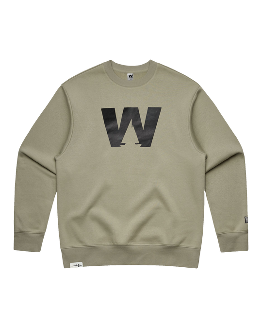 OG W Heavyweight Crew (transparent)