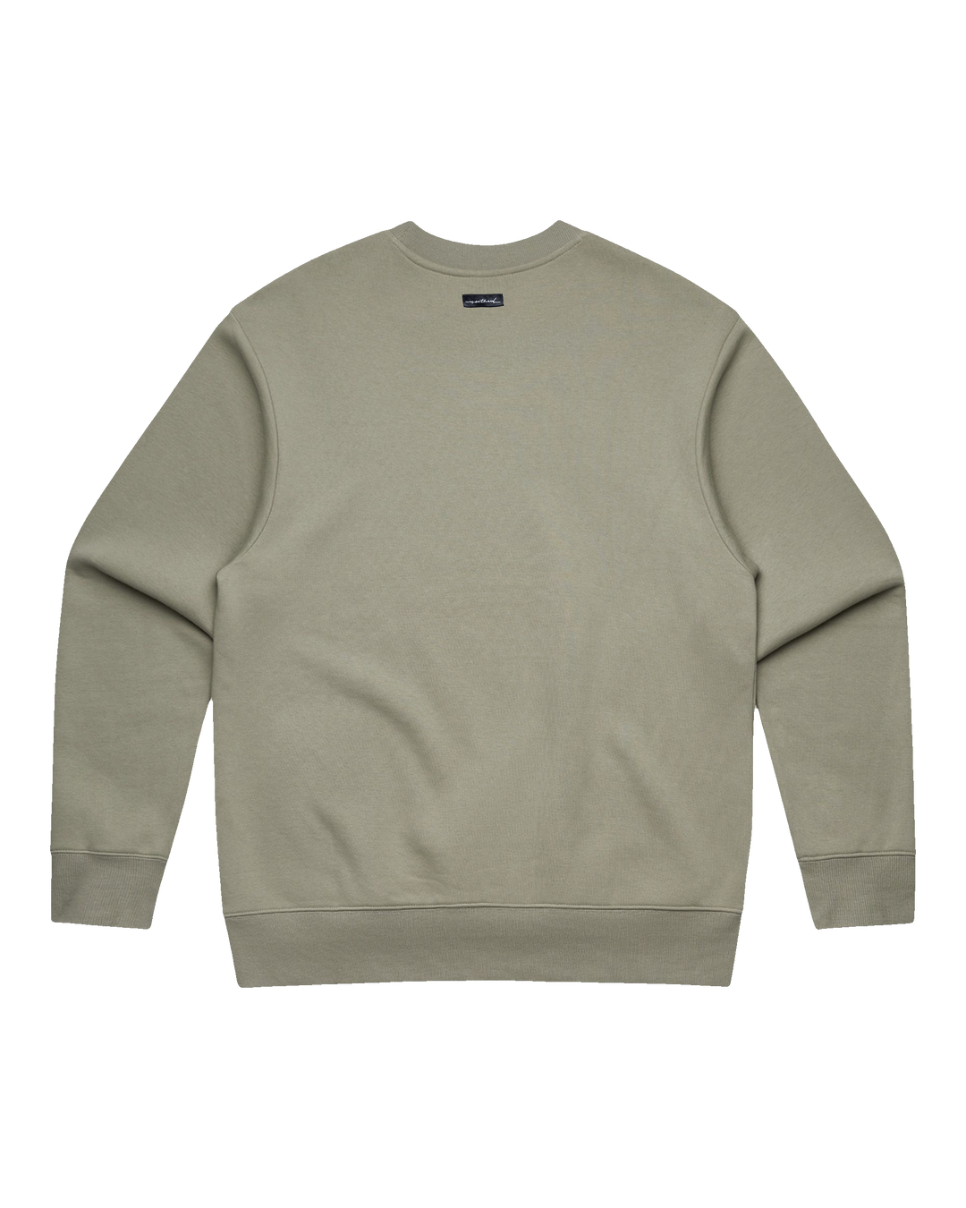 OG W Heavyweight Crew (transparent)