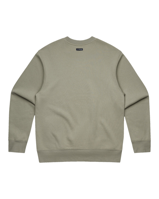 OG W Heavyweight Crew (transparent)