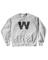 OG W Heavyweight Crew