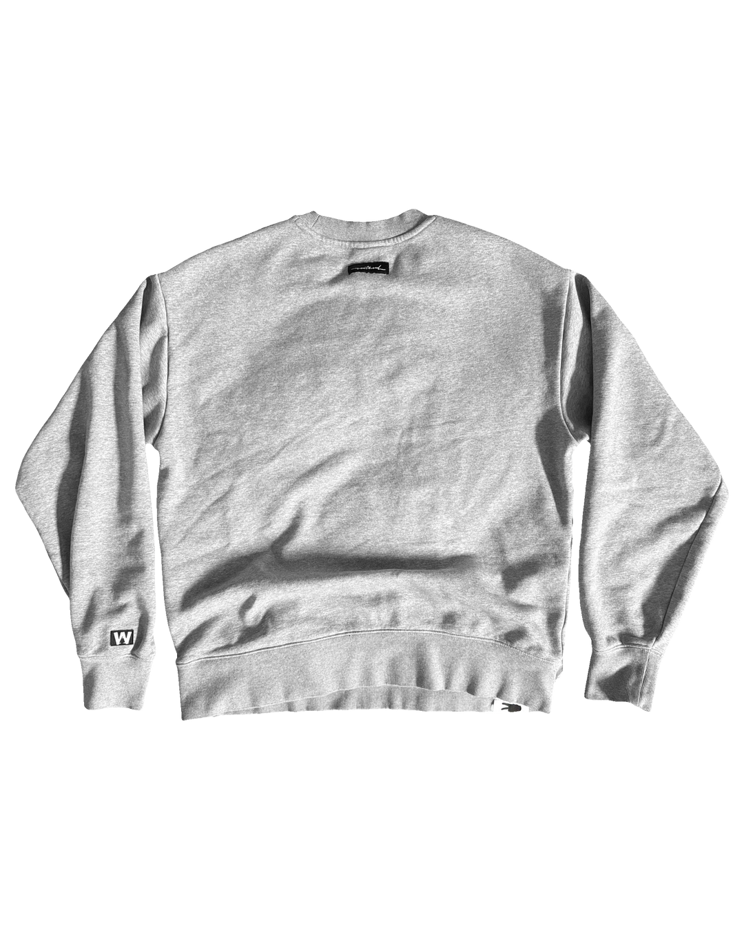OG W Heavyweight Crew (transparent)