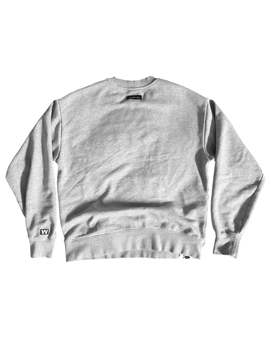 OG W Heavyweight Crew (transparent)