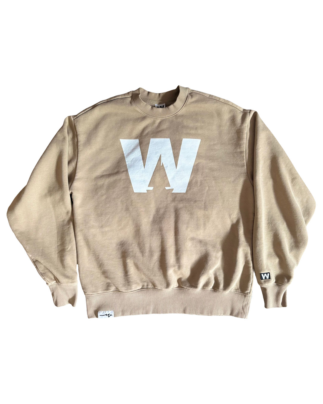 OG W Heavyweight Crew (transparent)