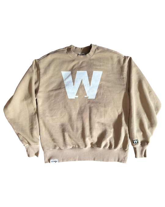OG W Heavyweight Crew (transparent)