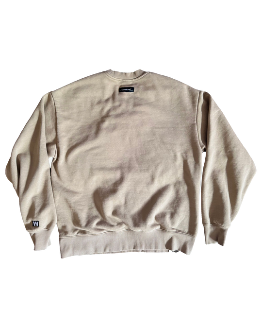 OG W Heavyweight Crew (transparent)