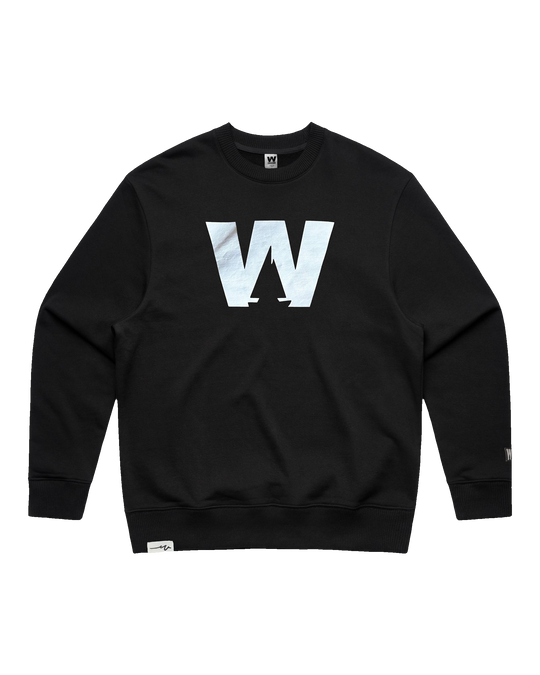 OG W Heavyweight Crew (transparent)